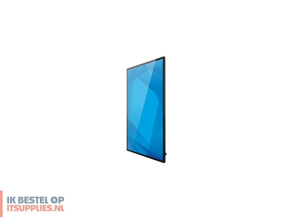 4849368-elo_touch_solutions_6554l_interactief_flatscreen_163-8_cm_645_lcd_450_cdm2_4k_ultra_hd_zwart_touchscreen