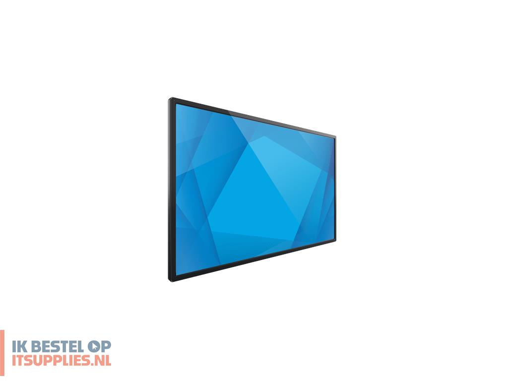 4853563-elo_touch_solutions_6554l_interactief_flatscreen_163-8_cm_645_lcd_450_cdm2_4k_ultra_hd_zwart_touchscreen