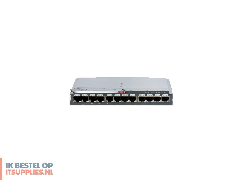 1636451-hpe_c8s47b_network_switch_module