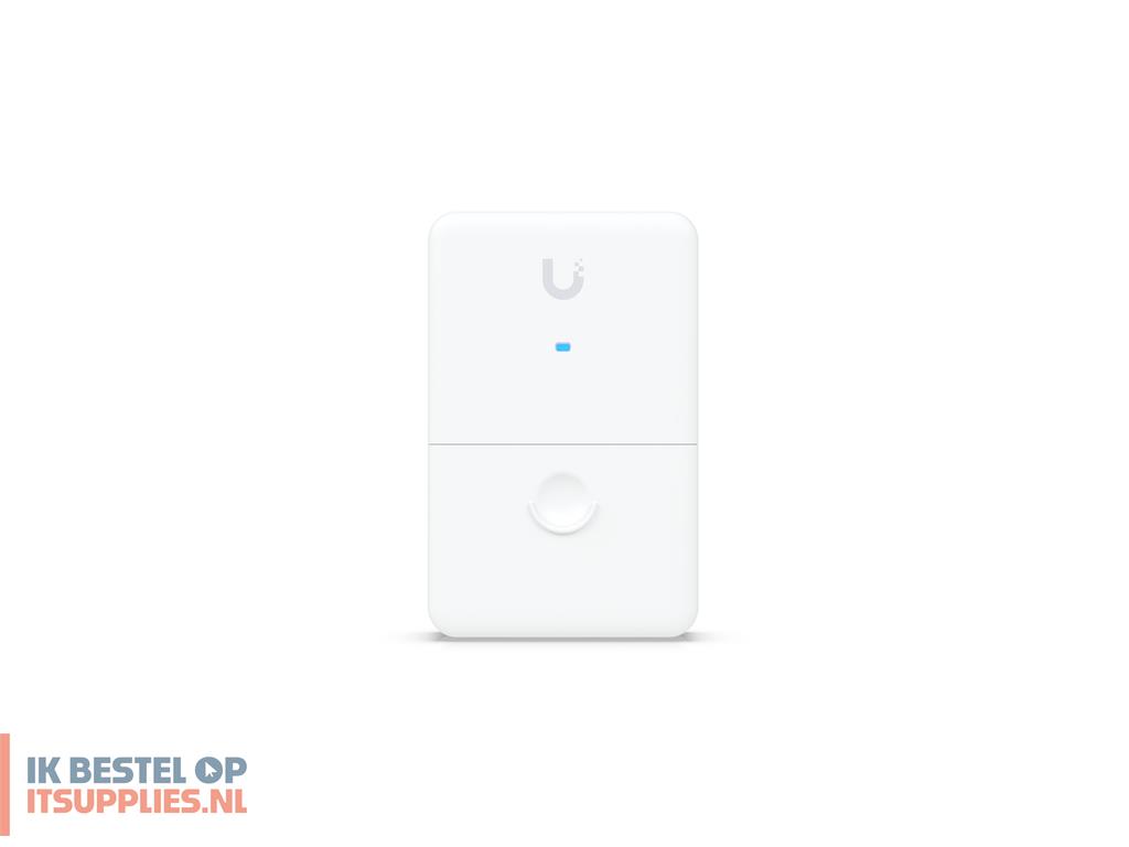 3352813-ubiquiti_uisp_dual-power_injector_25_gigabit_ethernet_48_v