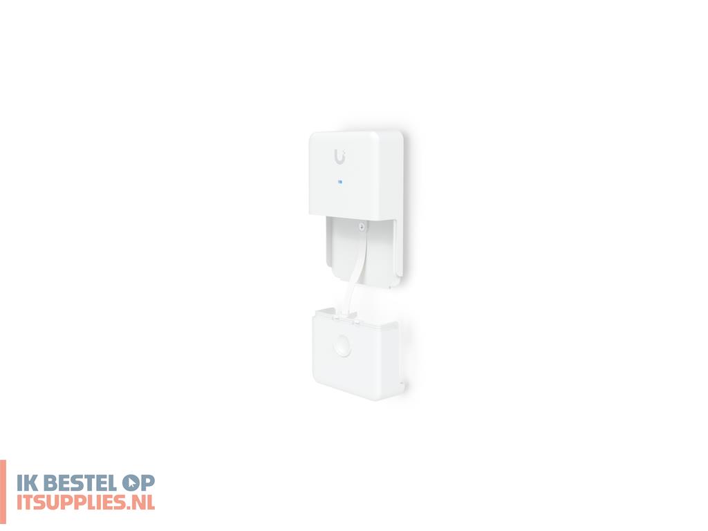 3357473-ubiquiti_uisp_dual-power_injector_25_gigabit_ethernet_48_v