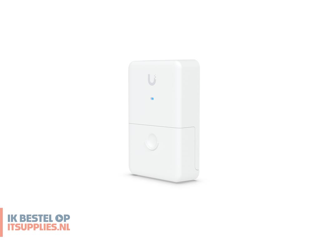 3401378-ubiquiti_uisp_dual-power_injector_25_gigabit_ethernet_48_v