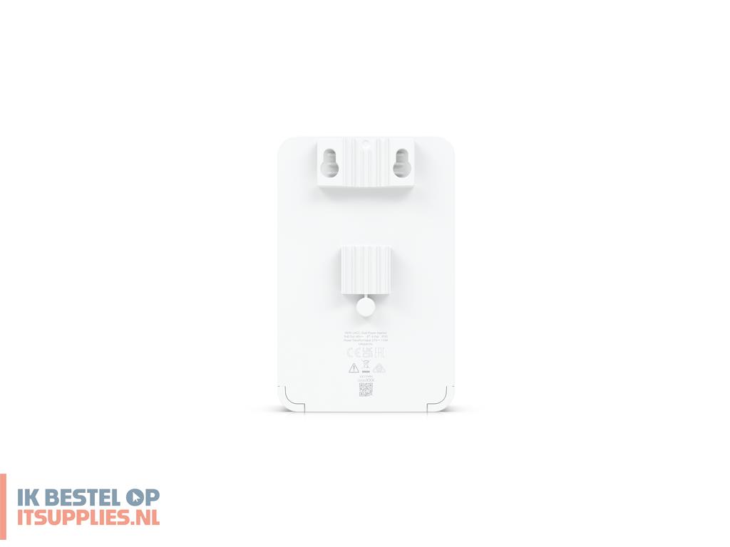 3404606-ubiquiti_uisp_dual-power_injector_25_gigabit_ethernet_48_v