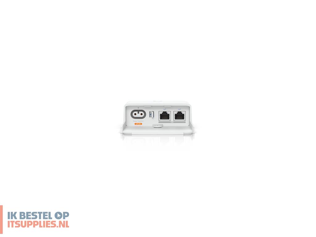 3407160-ubiquiti_uisp_dual-power_injector_25_gigabit_ethernet_48_v