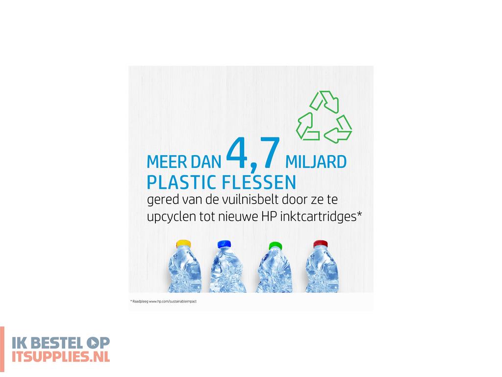 0320978-hp_364_photo_original_ink_cartridge_inktcartridge_1_stuks_origineel_normaal_rendement_foto_zwart