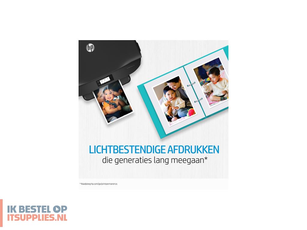 0323412-hp_364_photo_original_ink_cartridge_inktcartridge_1_stuks_origineel_normaal_rendement_foto_zwart