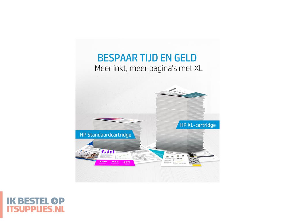 0329044-hp_364_photo_original_ink_cartridge_inktcartridge_1_stuks_origineel_normaal_rendement_foto_zwart