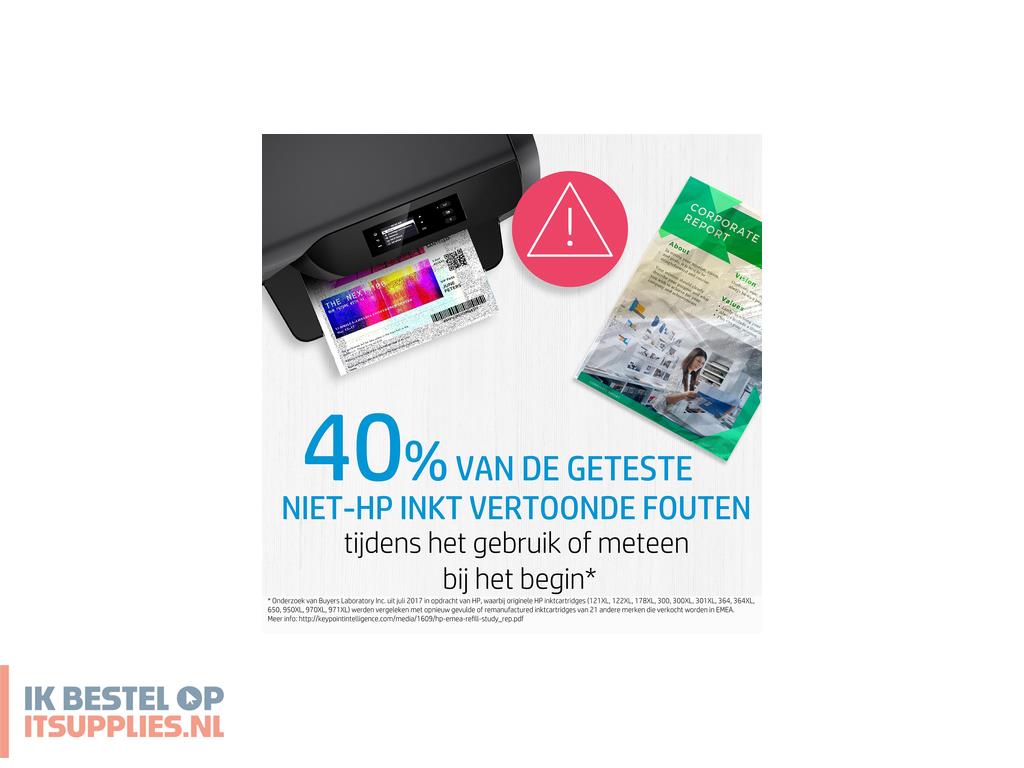 0332632-hp_364_photo_original_ink_cartridge_inktcartridge_1_stuks_origineel_normaal_rendement_foto_zwart