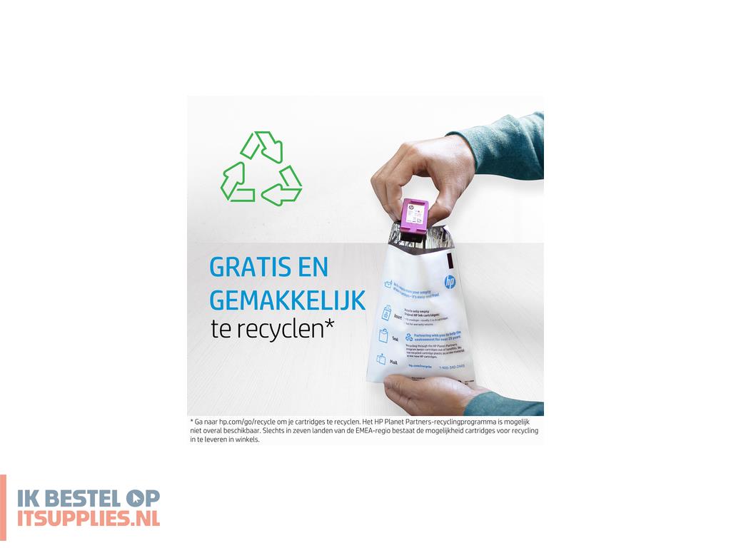 0341506-hp_364_photo_original_ink_cartridge_inktcartridge_1_stuks_origineel_normaal_rendement_foto_zwart