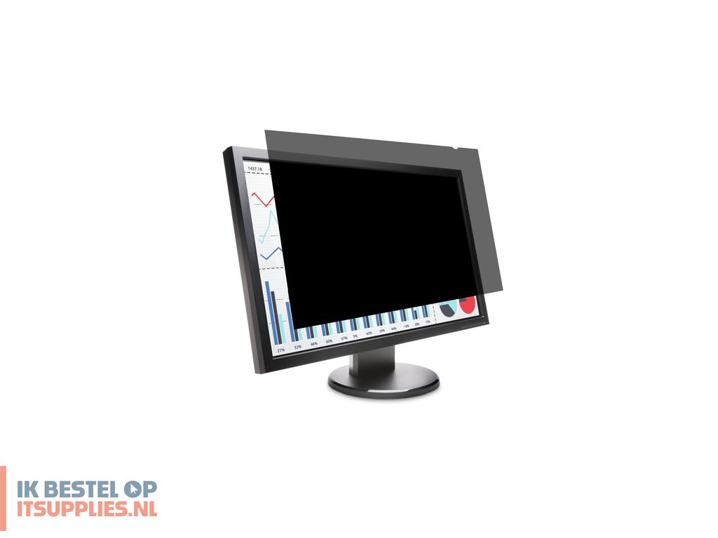 2610582-lenovo_4z11k07878_schermfilter_54-6_cm_215_monitor_randloze_privacyfilter_voor_schermen