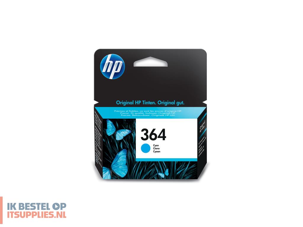 3220298-hp_364_cyan_original_ink_cartridge_inktcartridge_1_stuks_origineel_normaal_rendement