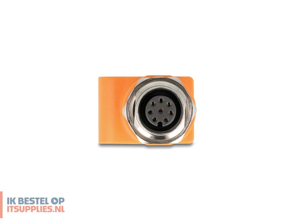 3151289-delock_60618_tussenstuk_voor_kabels_m12_rj45_oranje