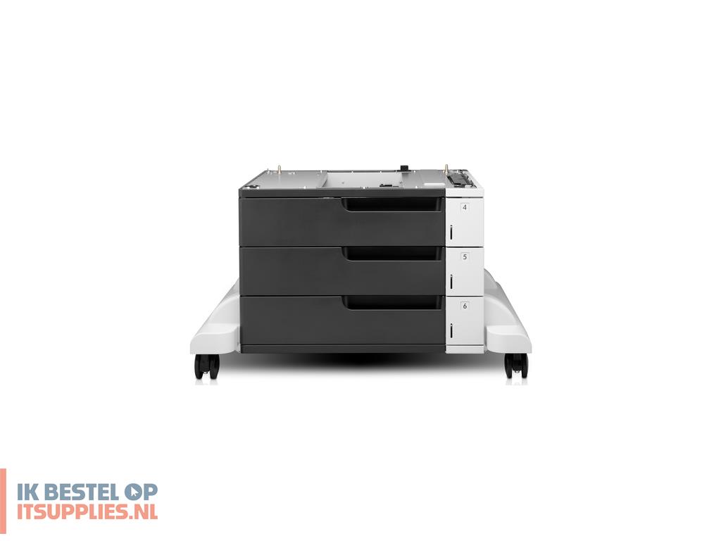 1959860-hp_laserjet_3x500-sheet_feeder_and_stand_1500_vel