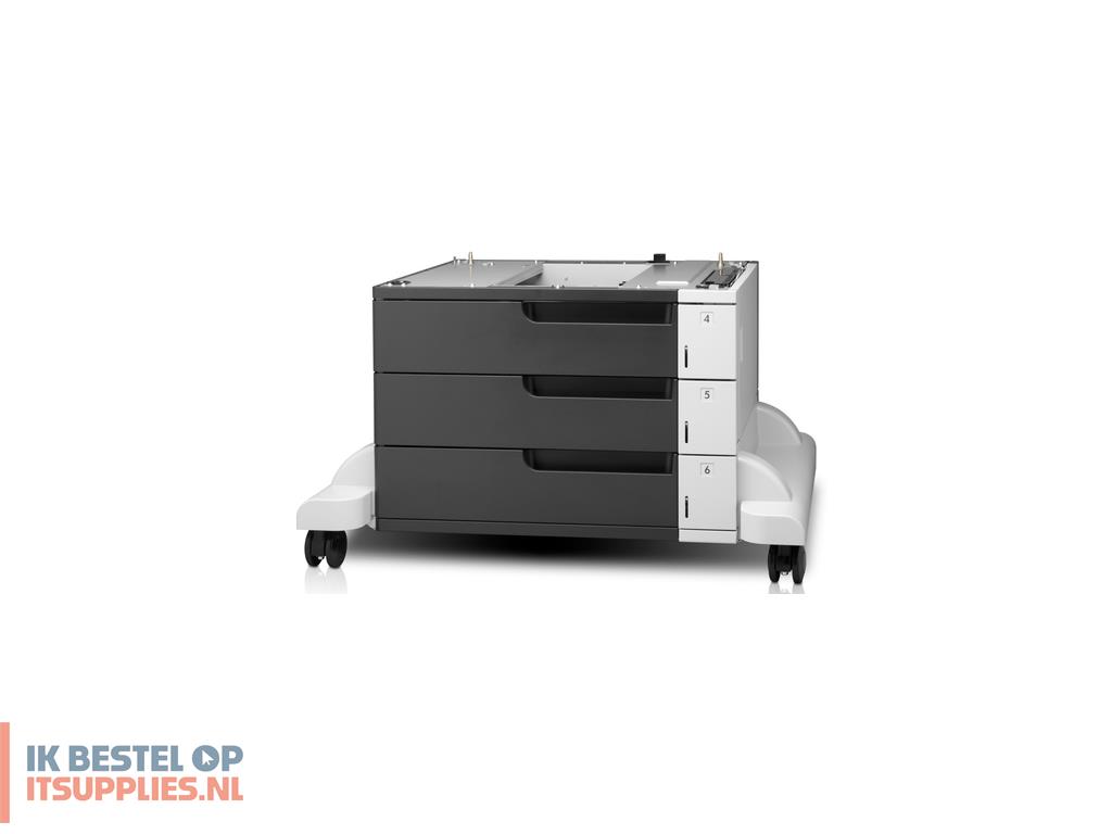 2004257-hp_laserjet_3x500-sheet_feeder_and_stand_1500_vel