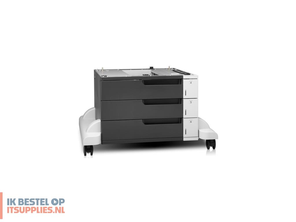 2008192-hp_laserjet_3x500-sheet_feeder_and_stand_1500_vel