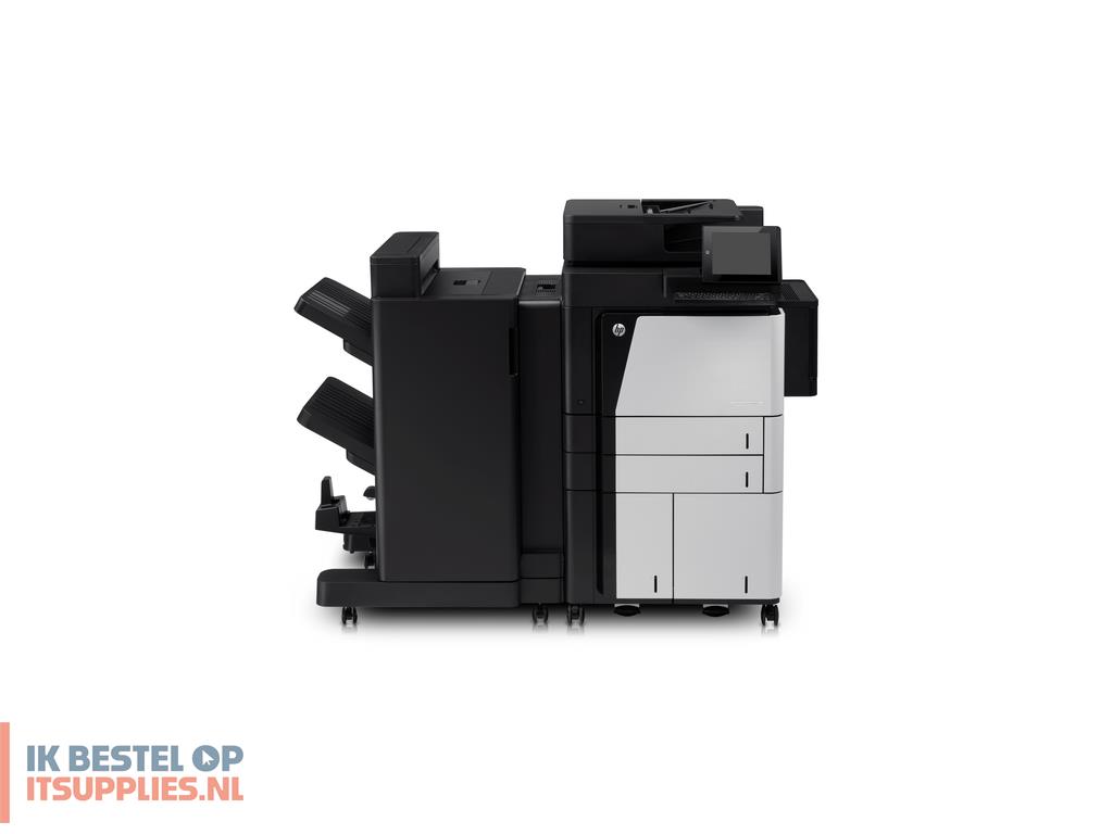 1638820-hp_laserjet_enterprise_flow_mfp_m830z