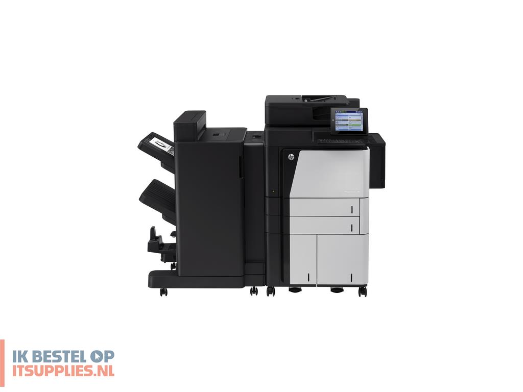 1642103-hp_laserjet_enterprise_flow_mfp_m830z