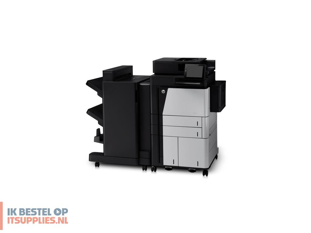 1644588-hp_laserjet_enterprise_flow_mfp_m830z