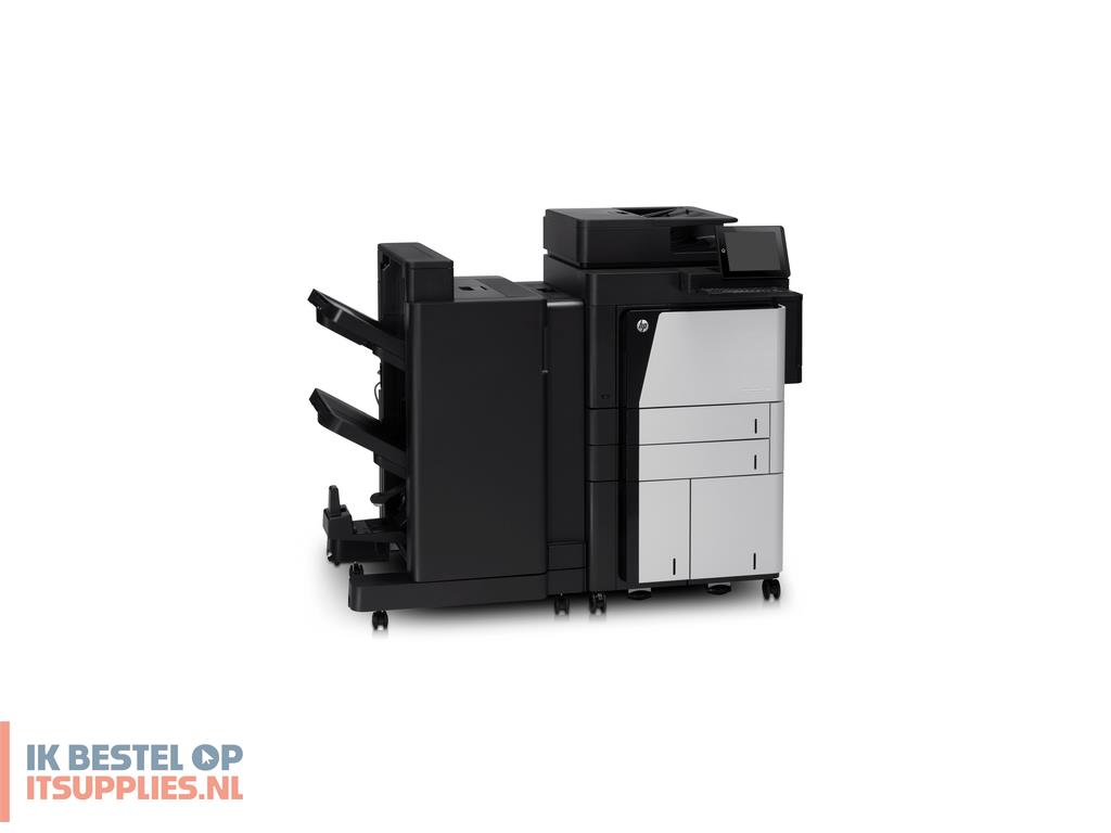 1646686-hp_laserjet_enterprise_flow_mfp_m830z