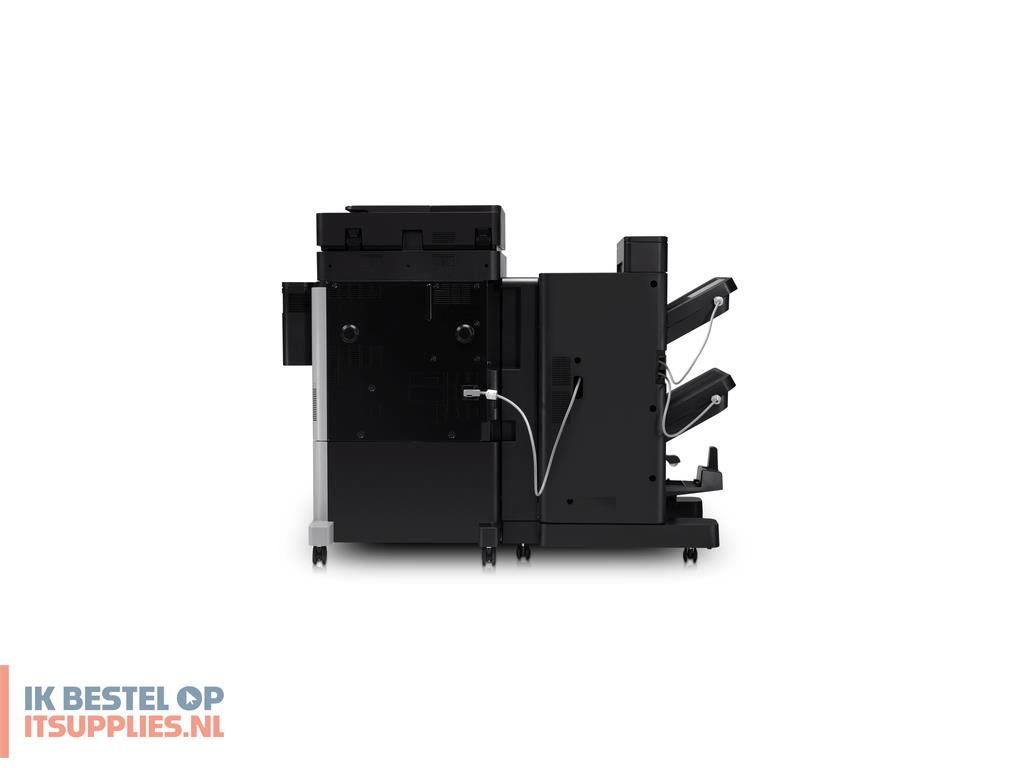 1648479-hp_laserjet_enterprise_flow_mfp_m830z