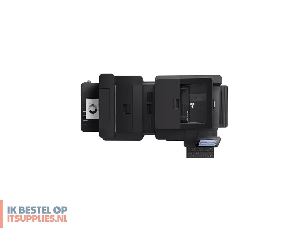 1650150-hp_laserjet_enterprise_flow_mfp_m830z