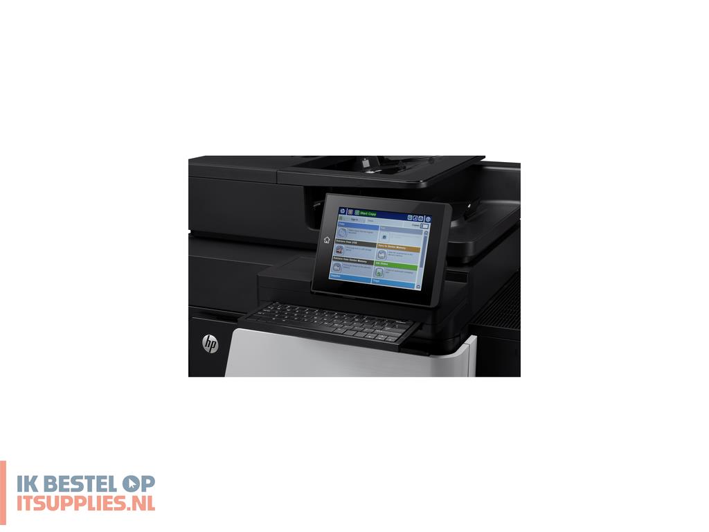 1653505-hp_laserjet_enterprise_flow_mfp_m830z