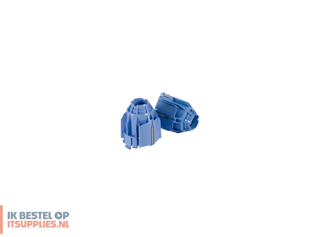 3633932-hp_designjet_3-in_core_adapter_mediaspindeladapter