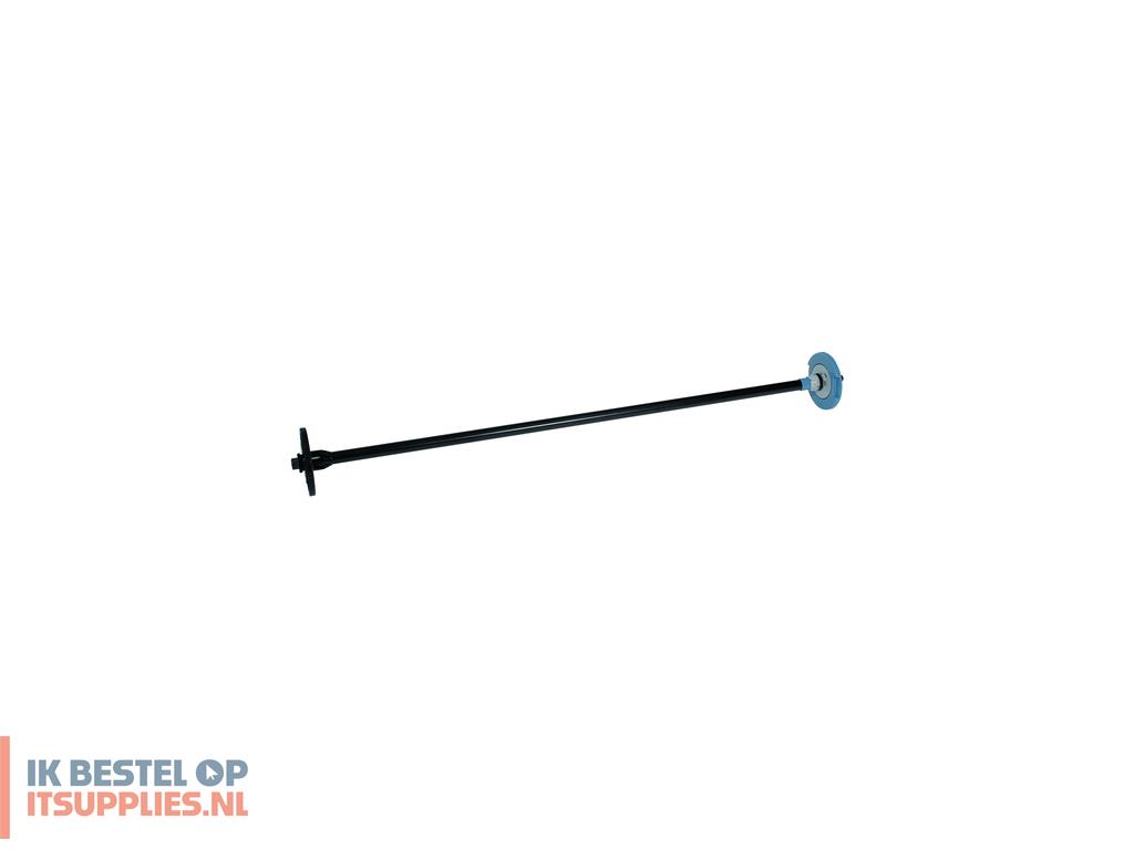 0347843-hp_designjet_60-in_spindle_media_spindle
