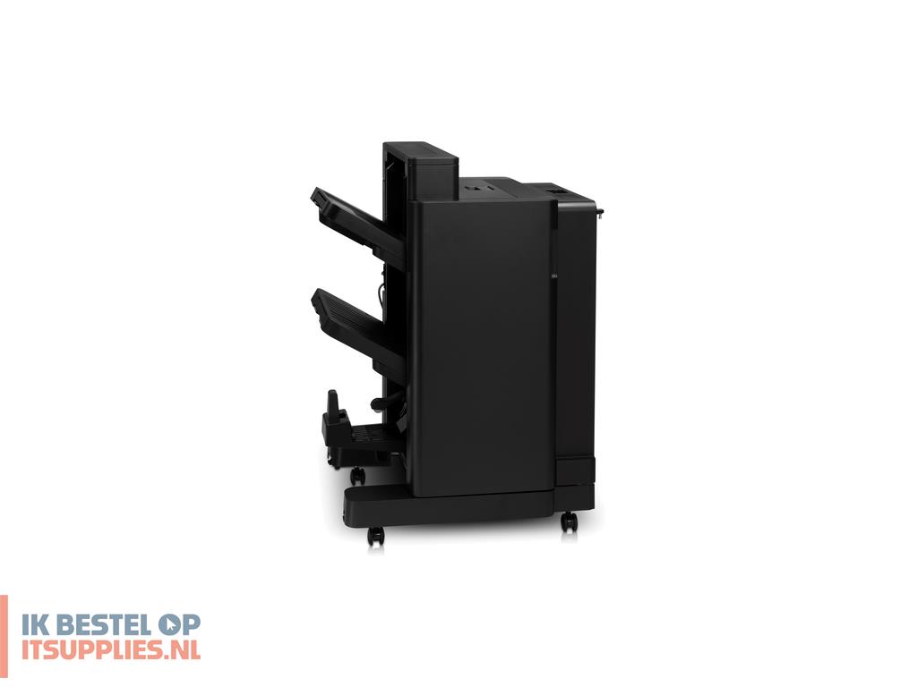 3010590-hp_laserjet_booklet_makerfinisher_uitvoerstapelaar