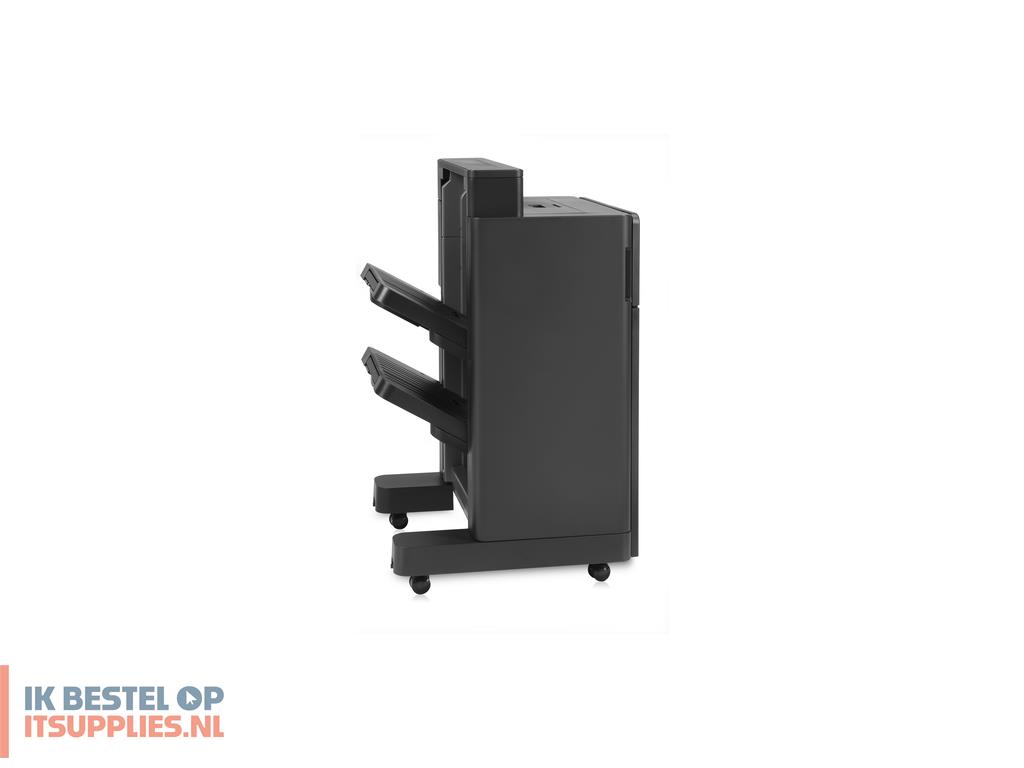1626894-hp_laserjet_staplerstacker_uitvoerstapelaar