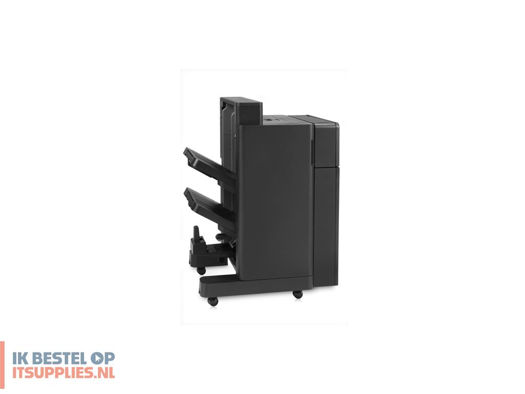 3618942-hp_color_laserjet_booklet_makerfinisher_with_24_hole_punch_uitvoerstapelaar_3150_vel