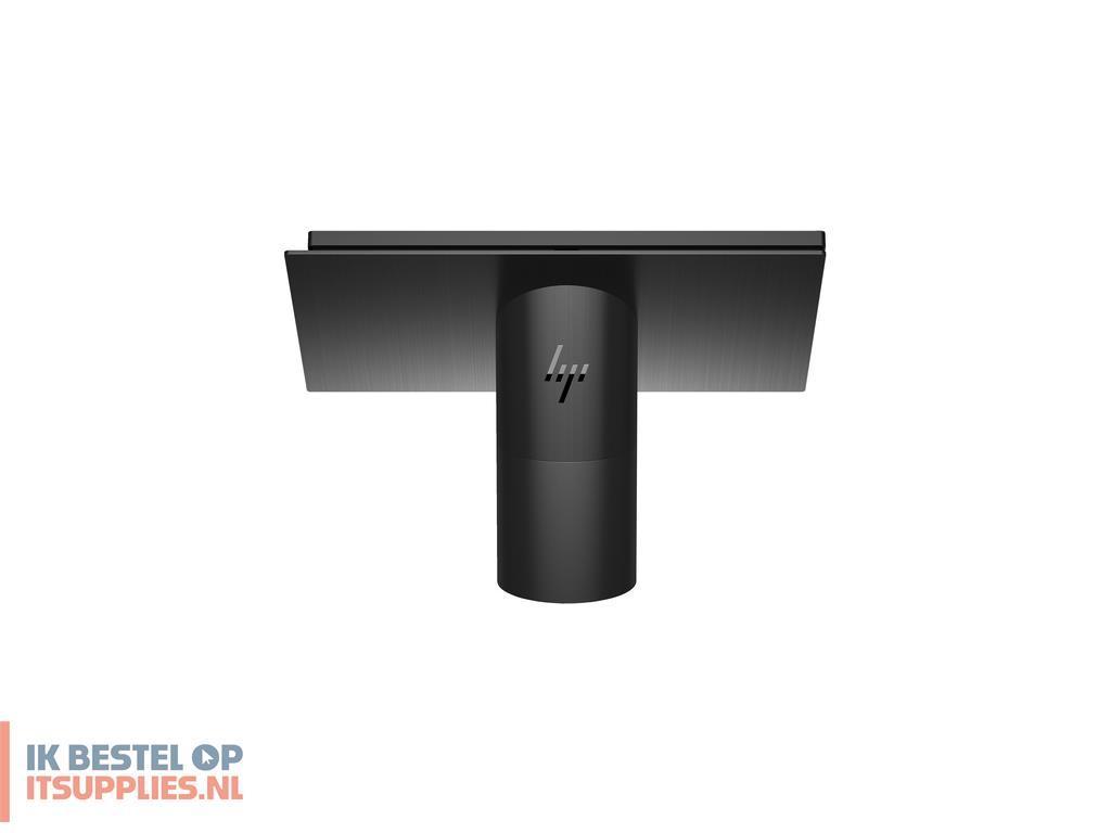 3559809-hp_engage_one_3965u_2-2_ghz_35-6_cm_14_1920_x_1080_pixels_touchscreen_zwart