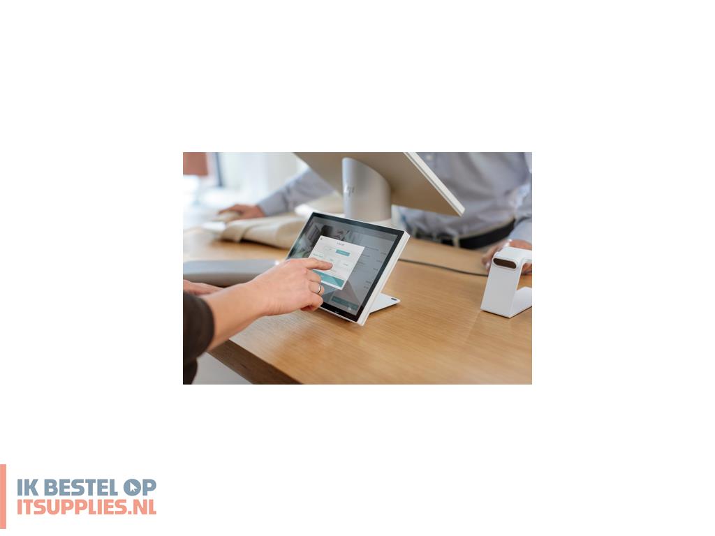 3617047-hp_engage_one_3965u_2-2_ghz_35-6_cm_14_1920_x_1080_pixels_touchscreen_zwart