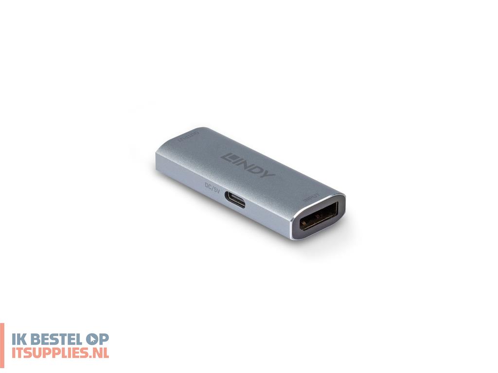 5056254-lindy_38421_audiovideo_extender_av-repeater_zilver