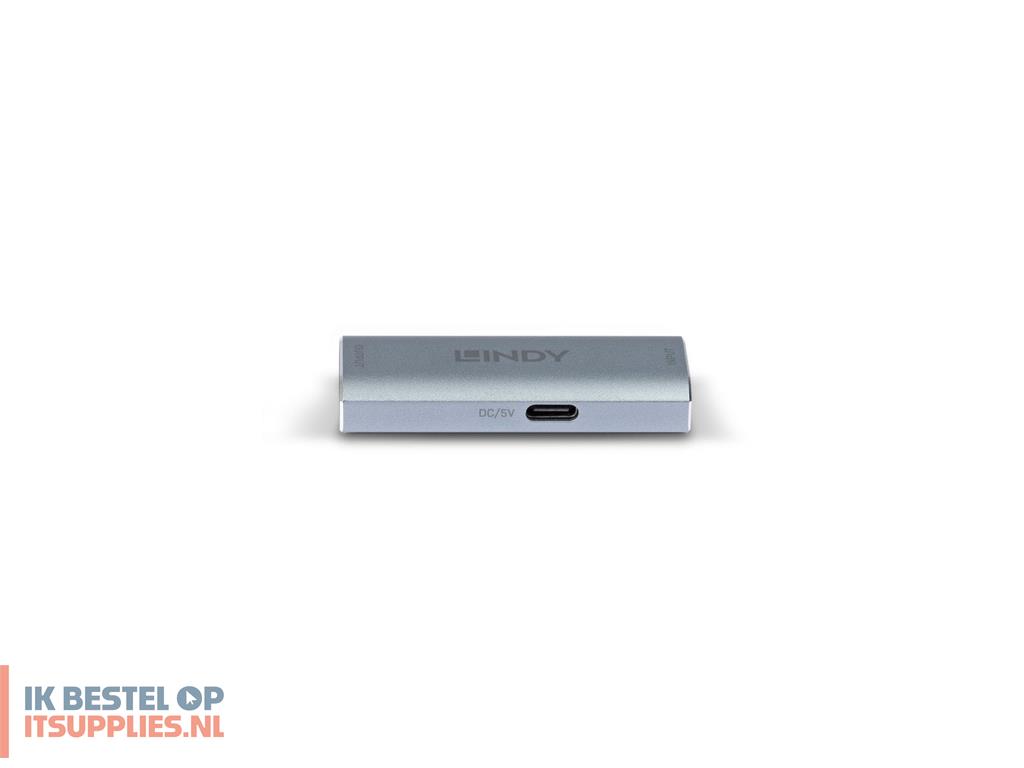 5059647-lindy_38421_audiovideo_extender_av-repeater_zilver