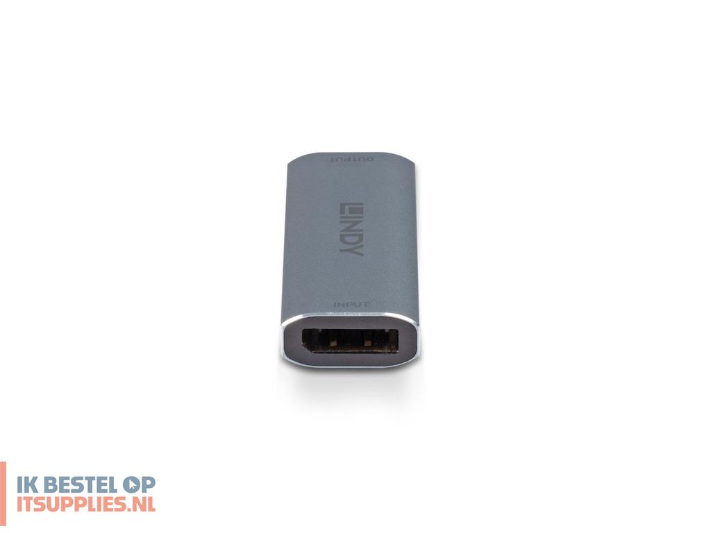 5103281-lindy_38421_audiovideo_extender_av-repeater_zilver