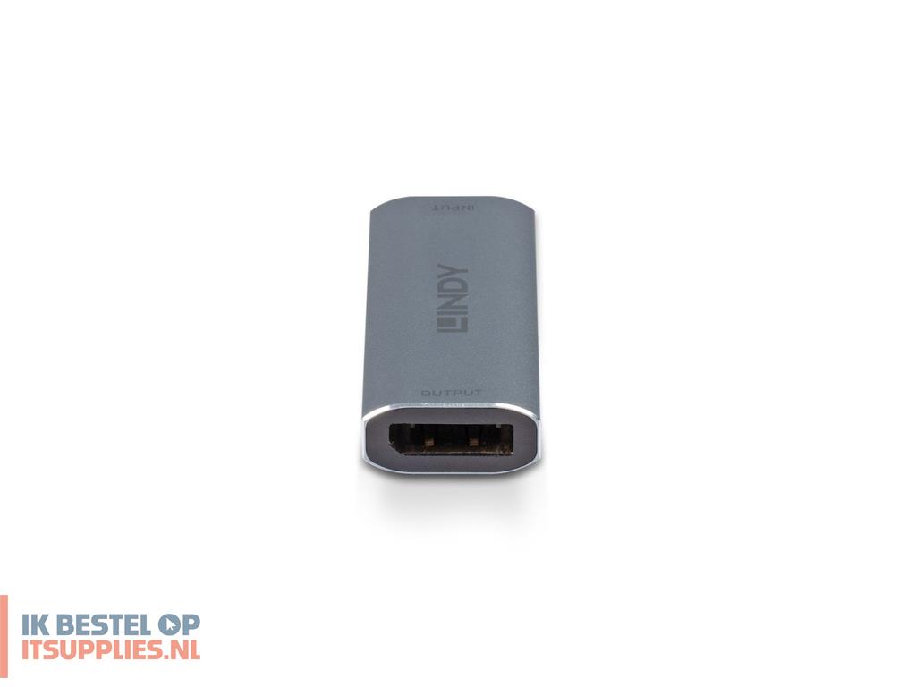 5106020-lindy_38421_audiovideo_extender_av-repeater_zilver