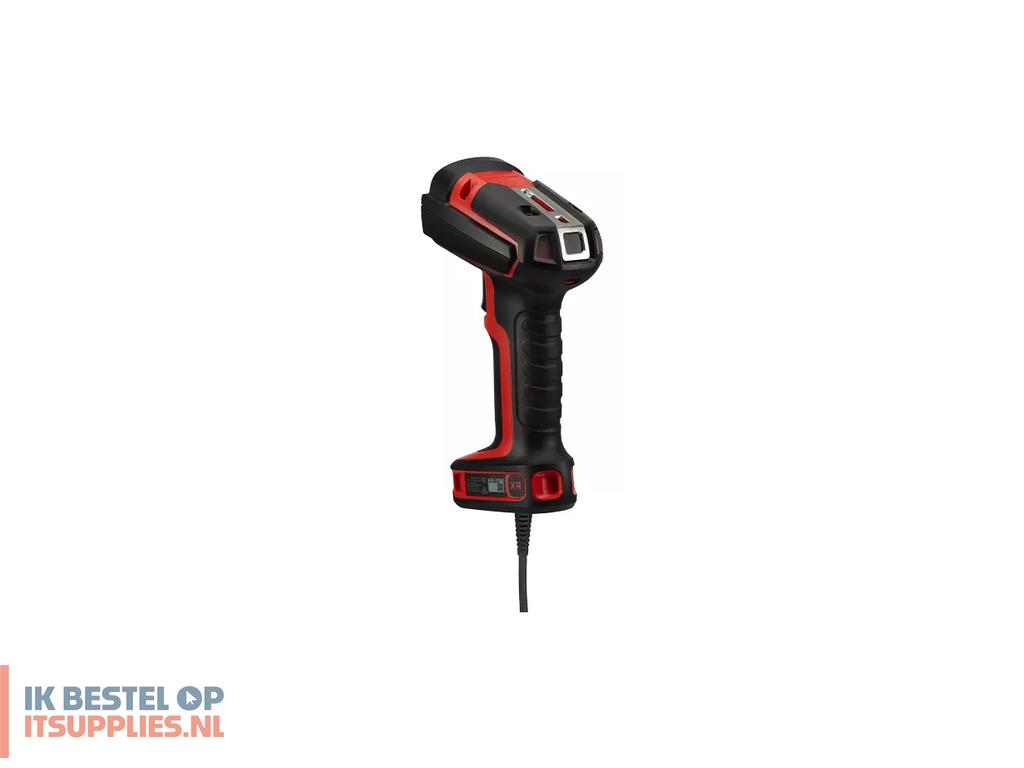 4833465-honeywell_ultra_2100i_draagbare_streepjescodelezer_1d2d_laser_zwart-_rood