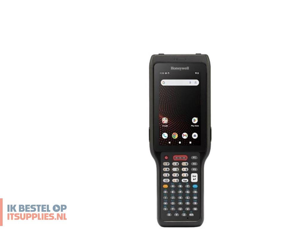0509485-honeywell_ck62_pda_10-2_cm_4_480_x_800_pixels_touchscreen_440_g_zwart