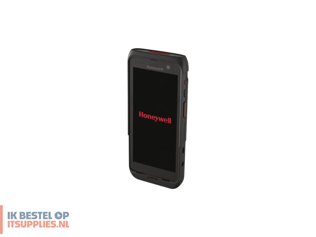 0021229-honeywell_ct47_pda_14_cm_55_2160_x_1080_pixels_touchscreen_314_g_zwart
