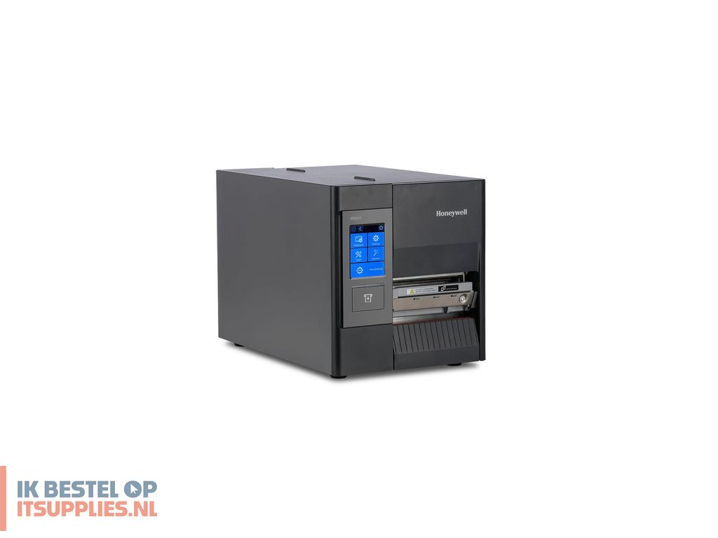 0019193-honeywell_pd45s1f_labelprinter_direct_thermischthermische_overdracht_203_x_203_dpi_250_mmsec_bedraad