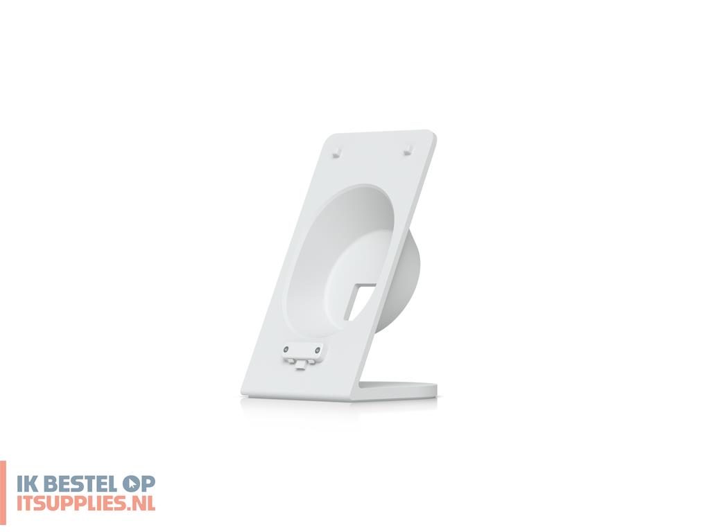3113460-ubiquiti_uacc-intercom-viewer-ts_standaard