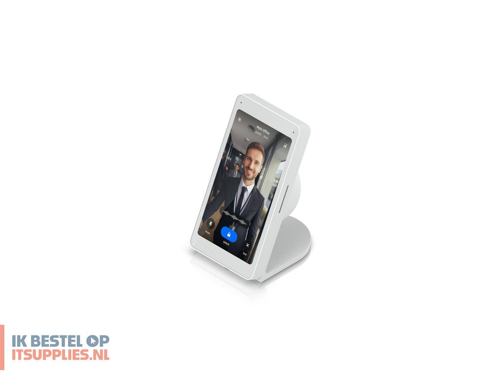 3116378-ubiquiti_uacc-intercom-viewer-ts_standaard