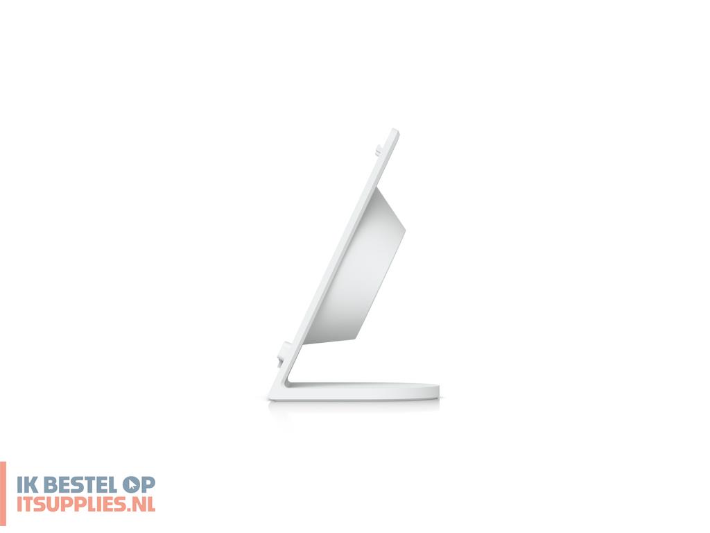 3118580-ubiquiti_uacc-intercom-viewer-ts_standaard