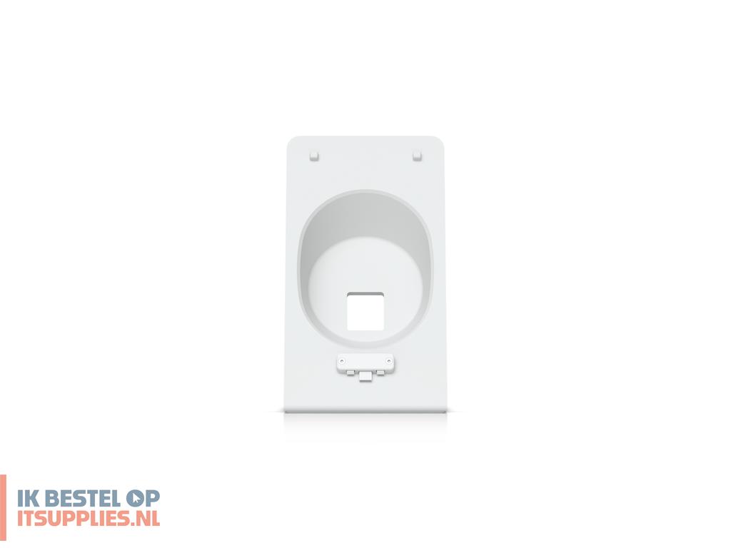 3119996-ubiquiti_uacc-intercom-viewer-ts_standaard