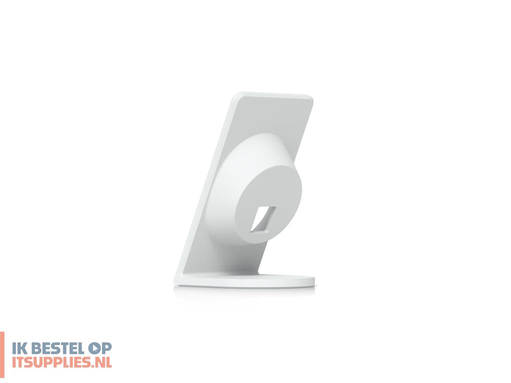 3121508-ubiquiti_uacc-intercom-viewer-ts_standaard