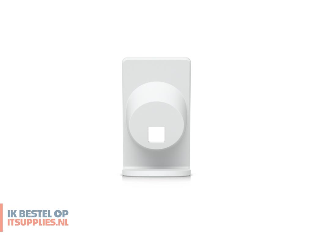 3123029-ubiquiti_uacc-intercom-viewer-ts_standaard