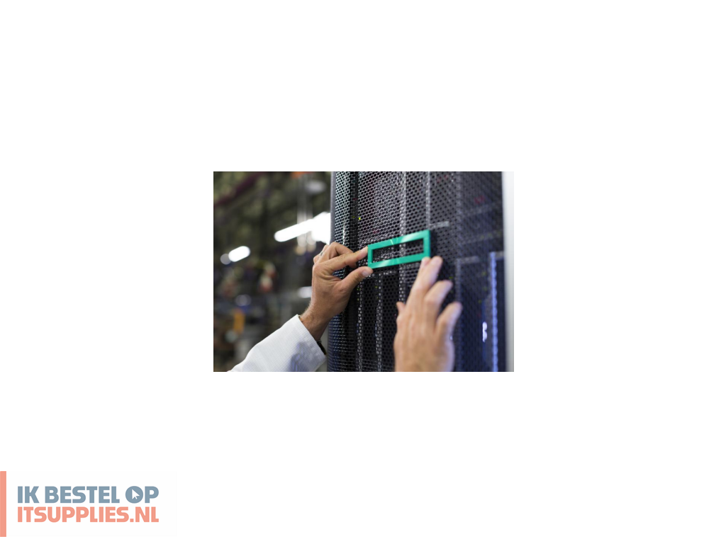3616534-hpe_866470-b21_interfacekaart-adapter