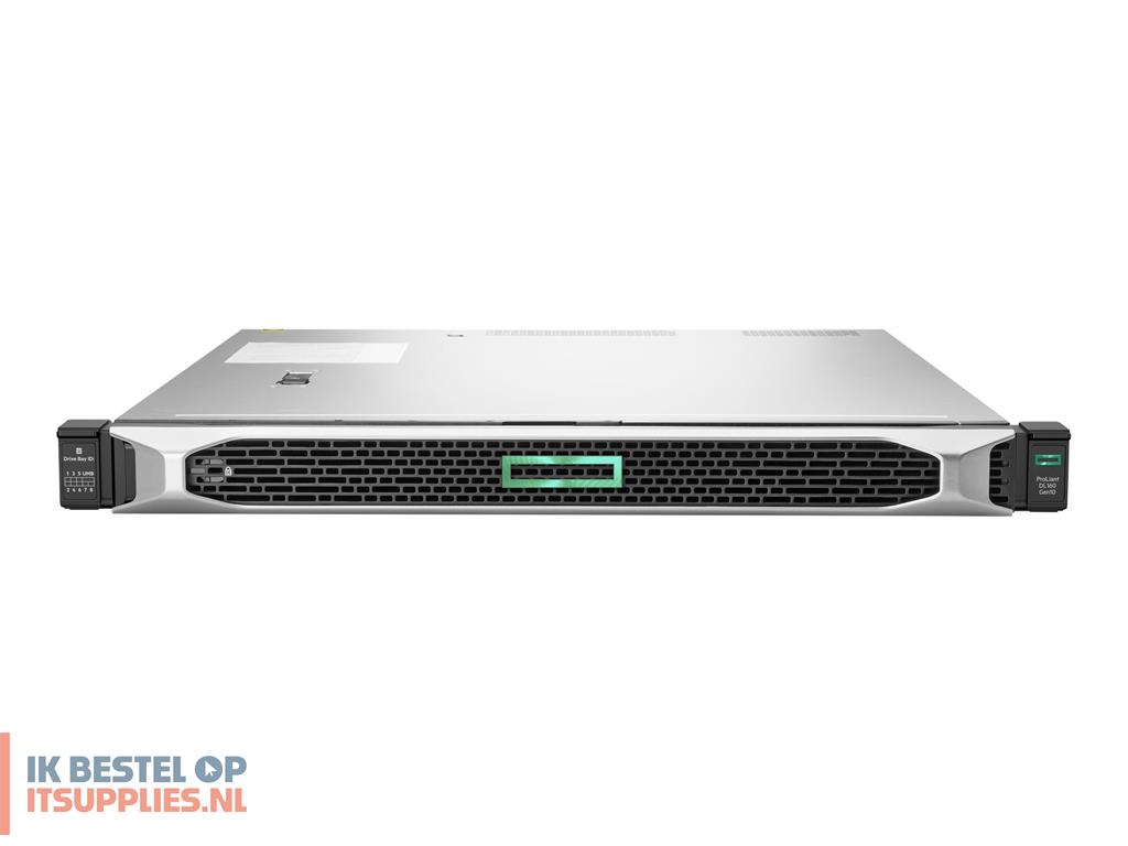 139211-hpe_proliant_dl160_gen10_-_server