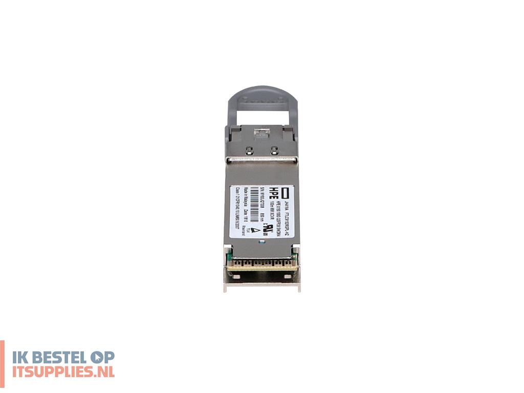 0050769-hpe_networking_x150_100g_qsfp28_lc_swdm4_100m_mm_transceiver_netwerk_transceiver_module_100000_mbits